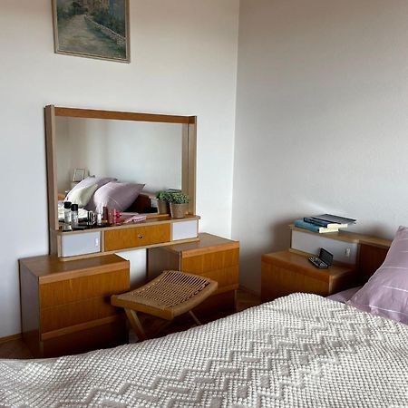 סנג' Apartment " So" מראה חיצוני תמונה