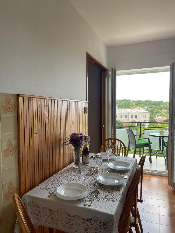 סנג' Apartment " So" מראה חיצוני תמונה