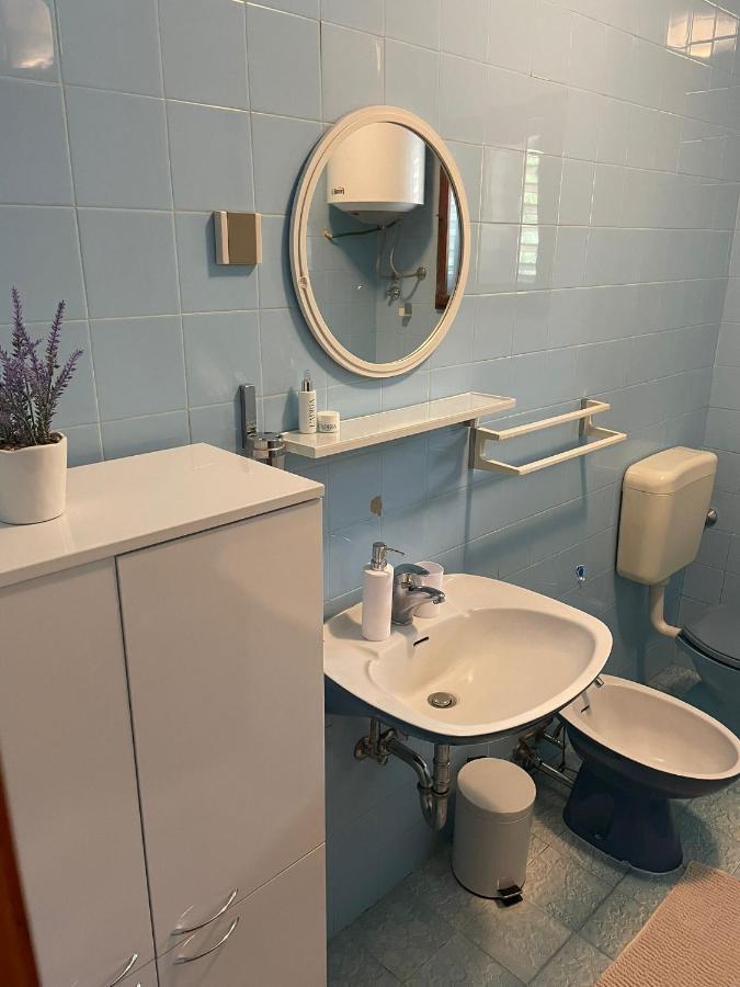 סנג' Apartment " So" מראה חיצוני תמונה