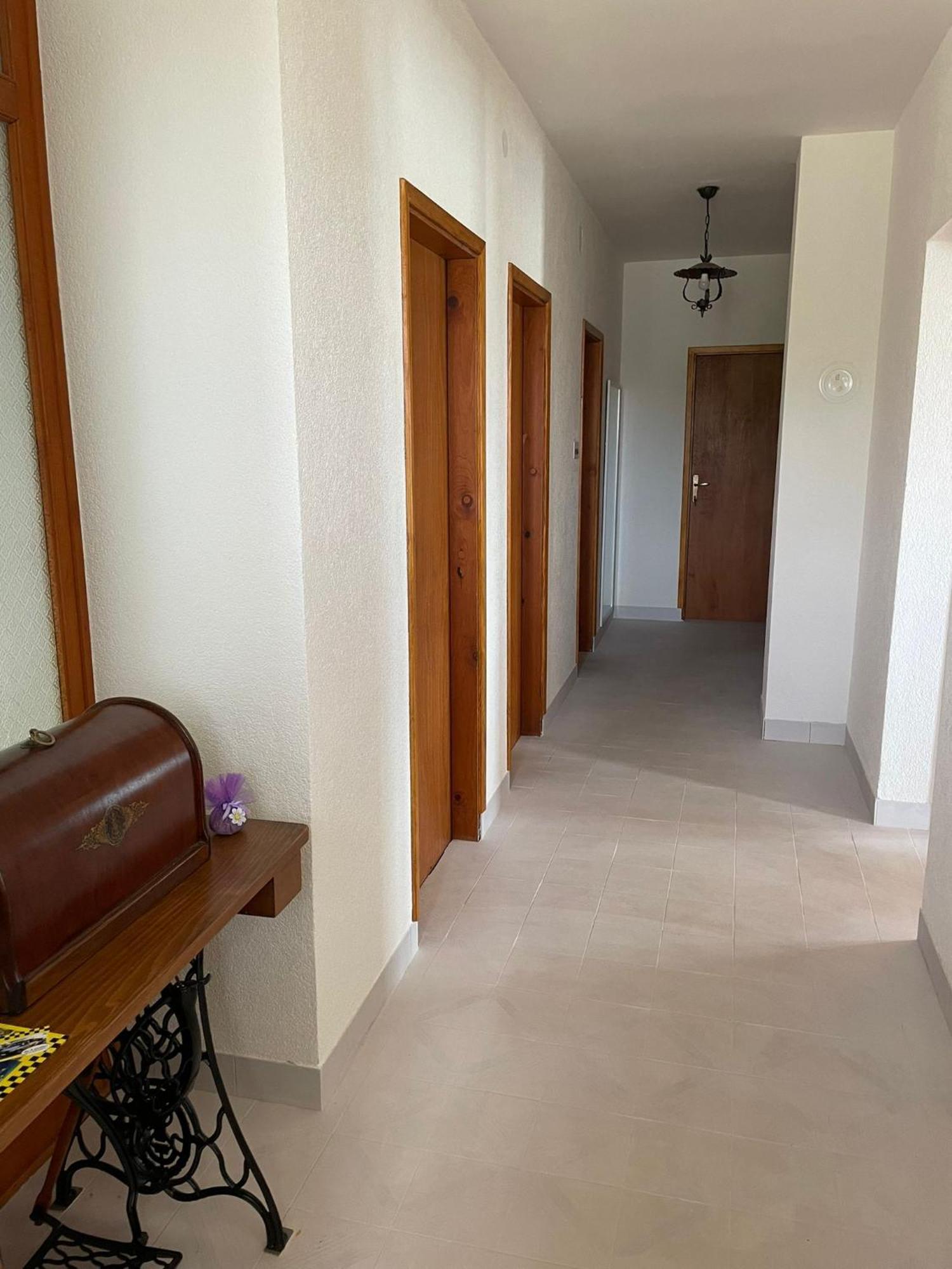 סנג' Apartment " So" מראה חיצוני תמונה